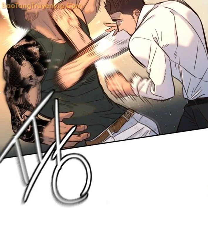 Mọi Người Đều Yêu Cô Ấy Chapter 14 - Trang 2