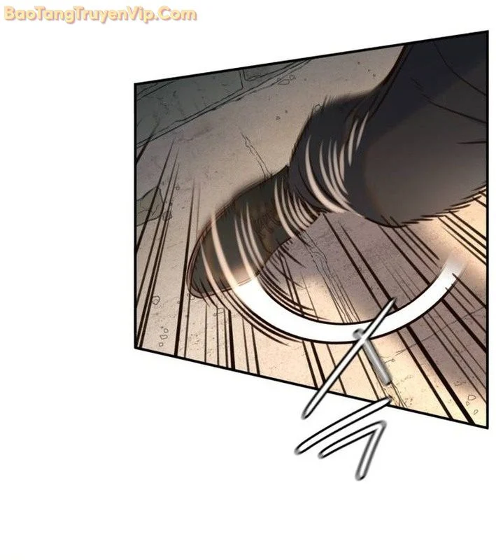 Mọi Người Đều Yêu Cô Ấy Chapter 14 - Trang 2