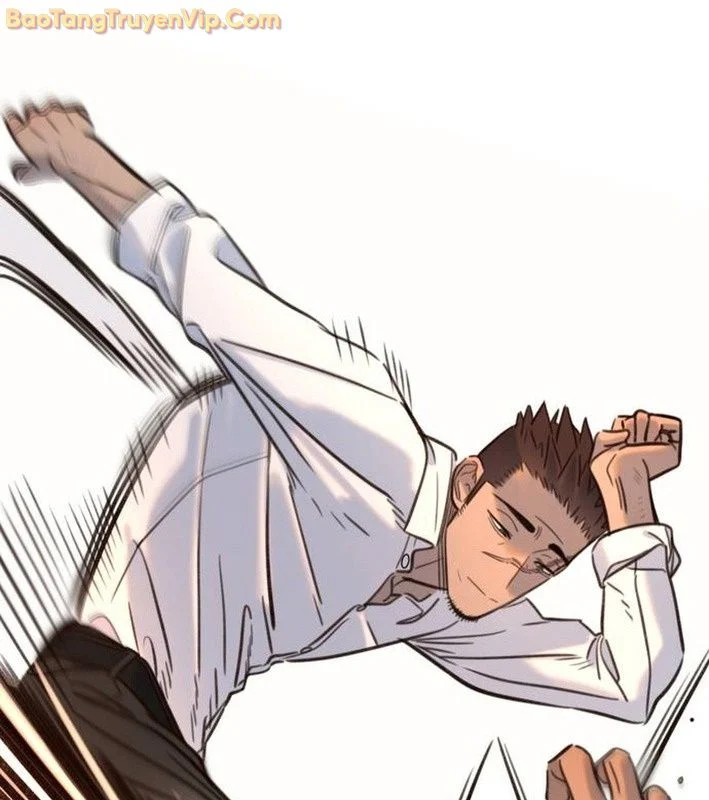 Mọi Người Đều Yêu Cô Ấy Chapter 14 - Trang 2