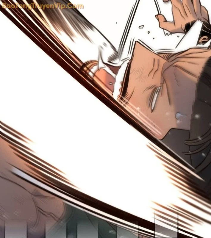 Mọi Người Đều Yêu Cô Ấy Chapter 14 - Trang 2