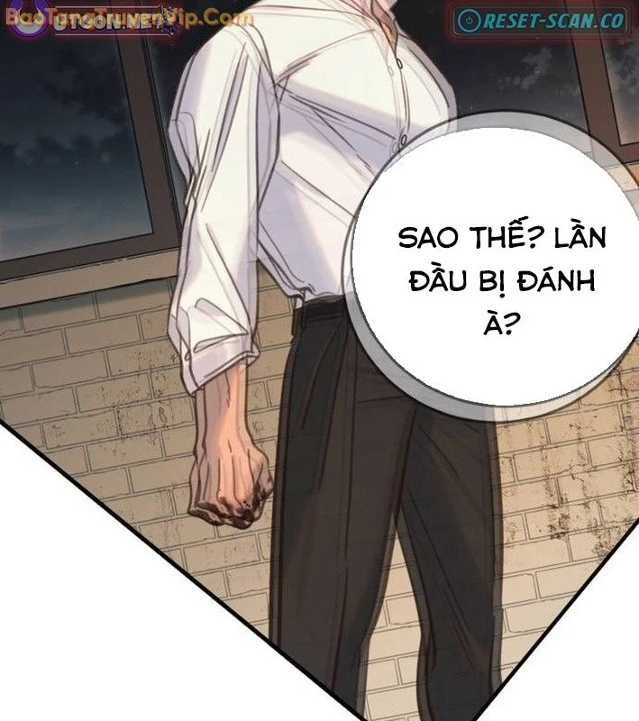 Mọi Người Đều Yêu Cô Ấy Chapter 14 - Trang 2