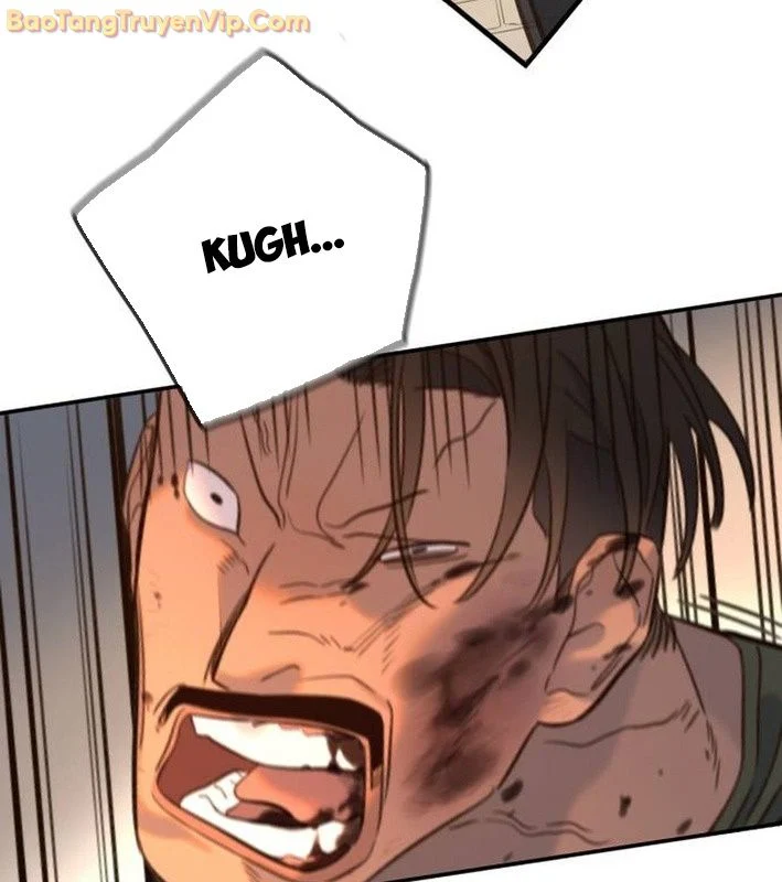 Mọi Người Đều Yêu Cô Ấy Chapter 14 - Trang 2