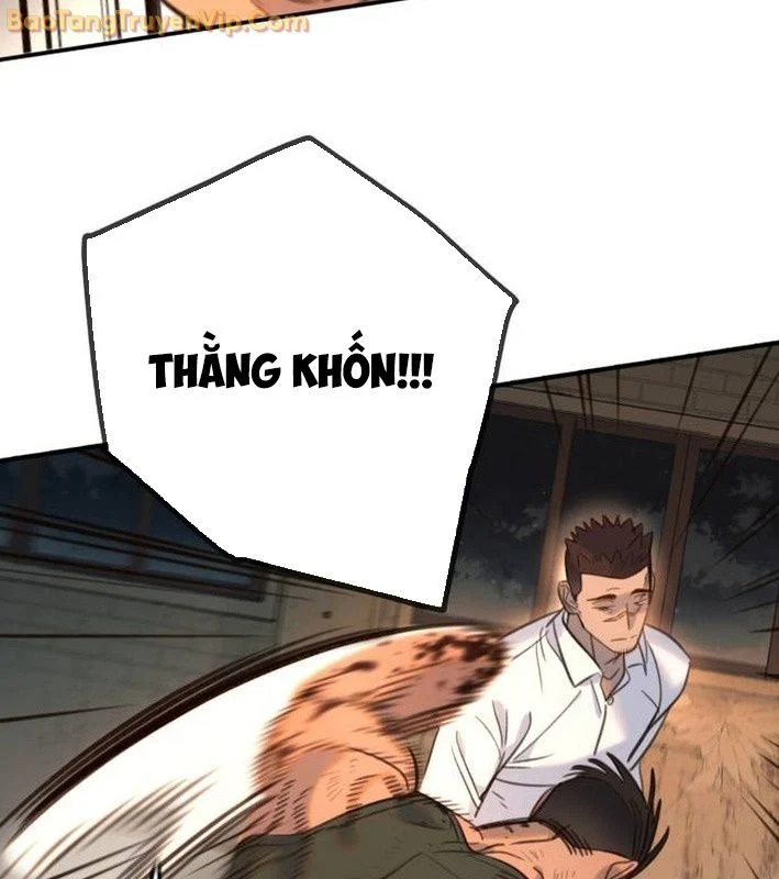 Mọi Người Đều Yêu Cô Ấy Chapter 14 - Trang 2