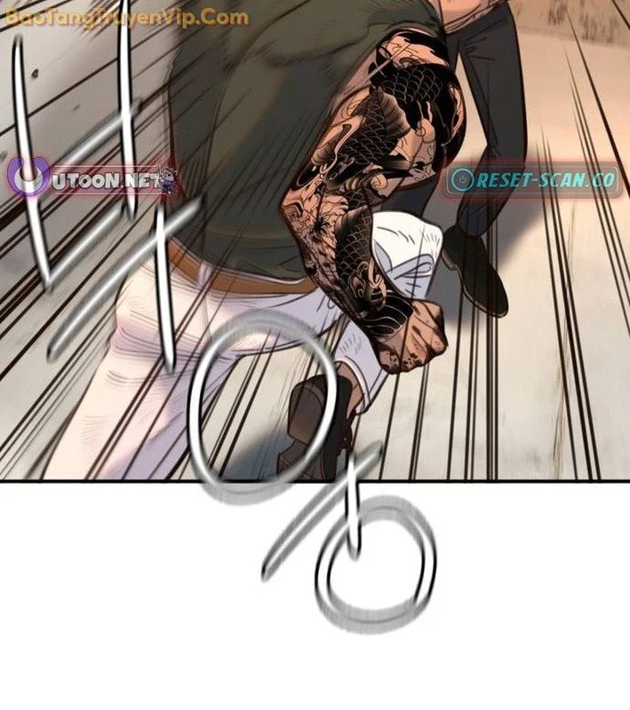 Mọi Người Đều Yêu Cô Ấy Chapter 14 - Trang 2