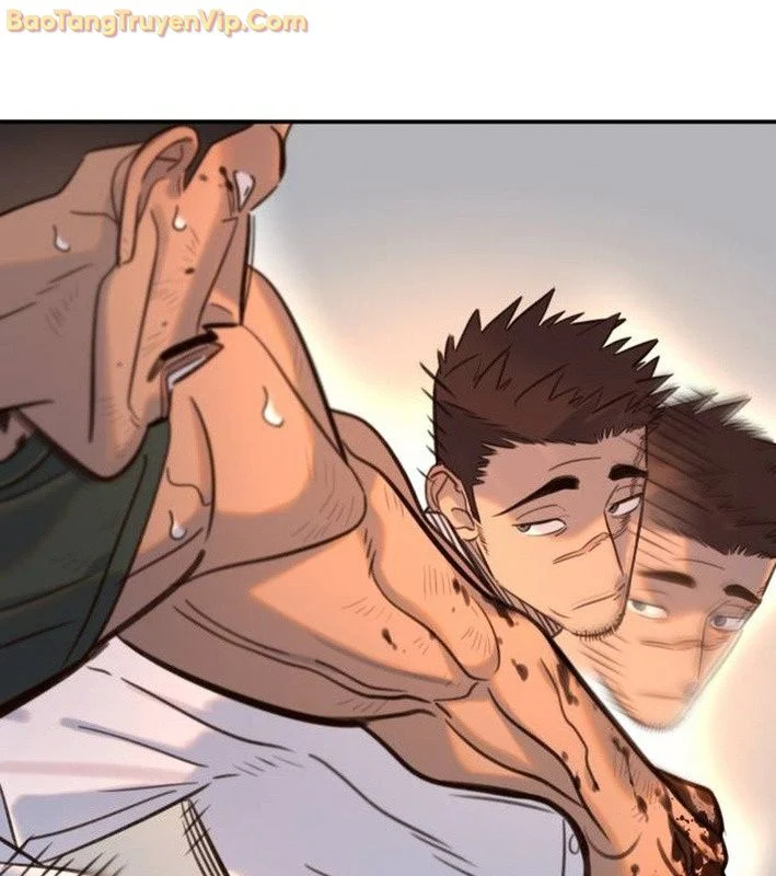 Mọi Người Đều Yêu Cô Ấy Chapter 14 - Trang 2