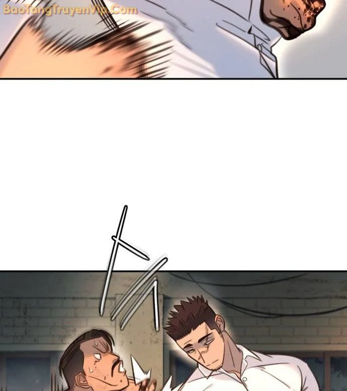 Mọi Người Đều Yêu Cô Ấy Chapter 14 - Trang 2