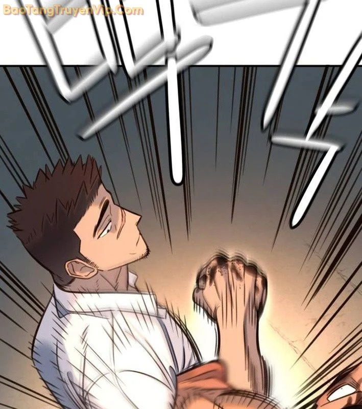 Mọi Người Đều Yêu Cô Ấy Chapter 14 - Trang 2