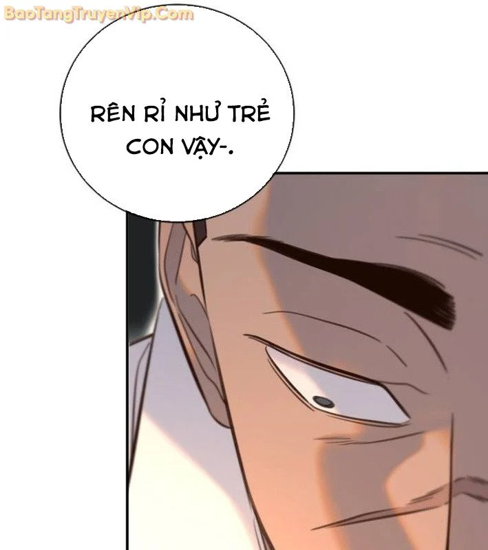 Mọi Người Đều Yêu Cô Ấy Chapter 14 - Trang 2