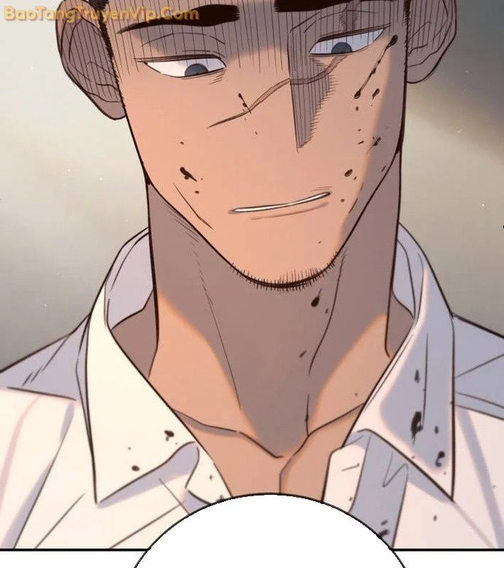 Mọi Người Đều Yêu Cô Ấy Chapter 14 - Trang 2