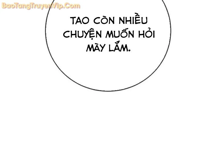 Mọi Người Đều Yêu Cô Ấy Chapter 14 - Trang 2