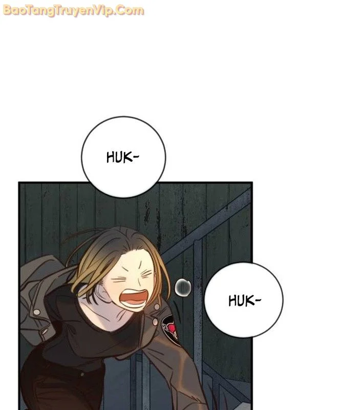 Mọi Người Đều Yêu Cô Ấy Chapter 14 - Trang 2