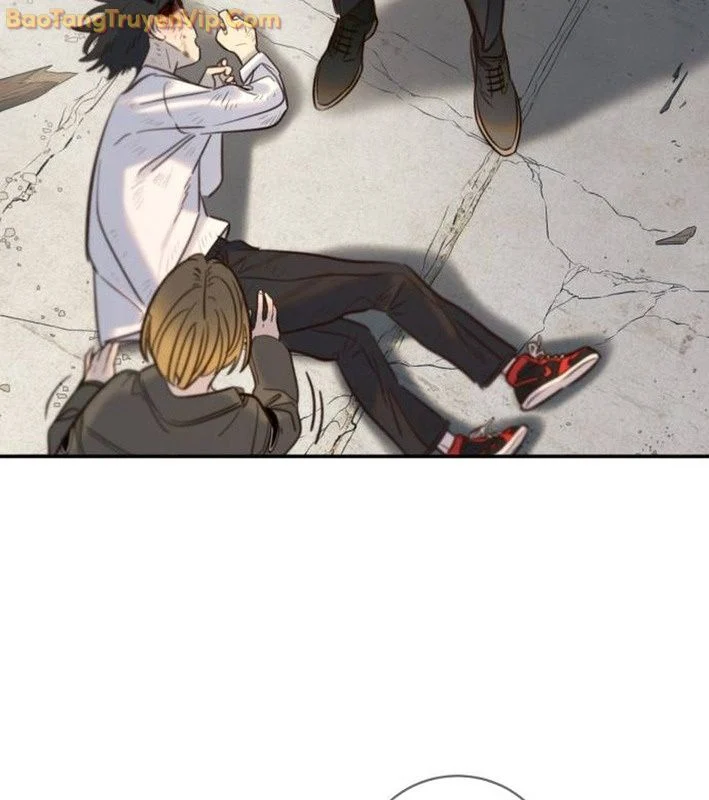 Mọi Người Đều Yêu Cô Ấy Chapter 14 - Trang 2