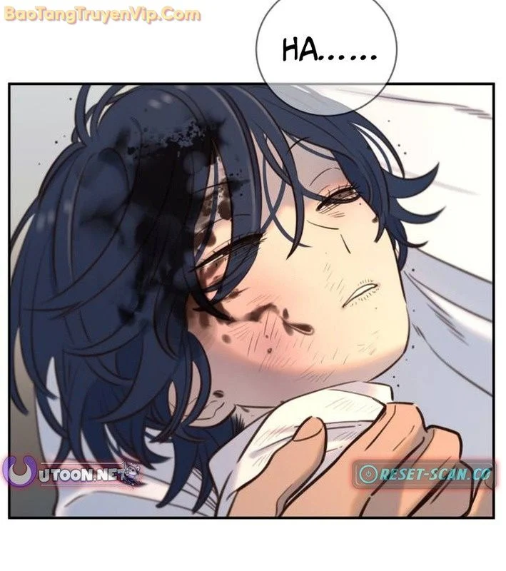 Mọi Người Đều Yêu Cô Ấy Chapter 14 - Trang 2
