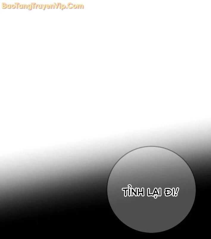 Mọi Người Đều Yêu Cô Ấy Chapter 14 - Trang 2