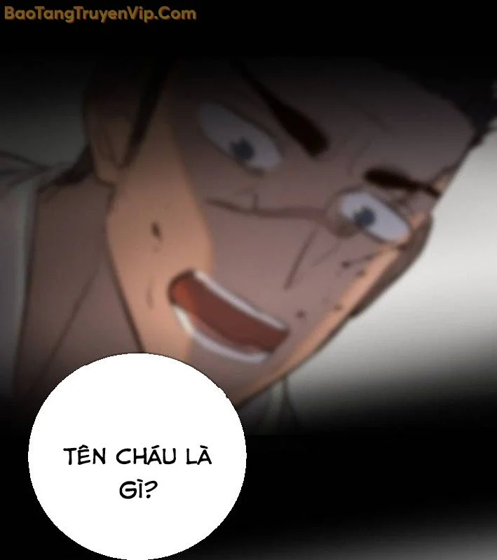 Mọi Người Đều Yêu Cô Ấy Chapter 14 - Trang 2