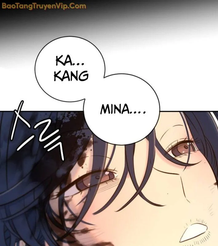 Mọi Người Đều Yêu Cô Ấy Chapter 14 - Trang 2