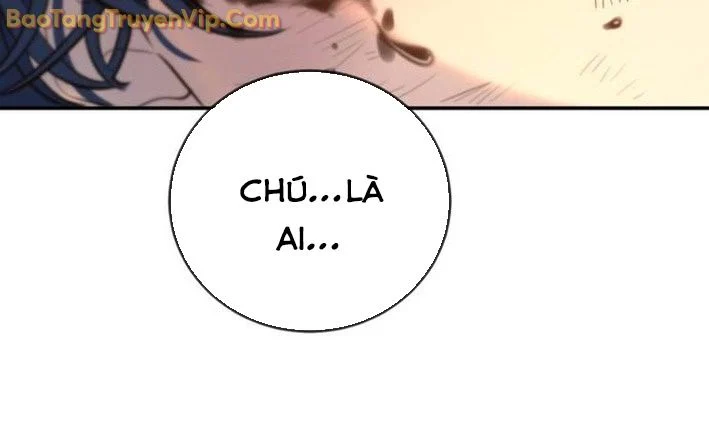 Mọi Người Đều Yêu Cô Ấy Chapter 14 - Trang 2