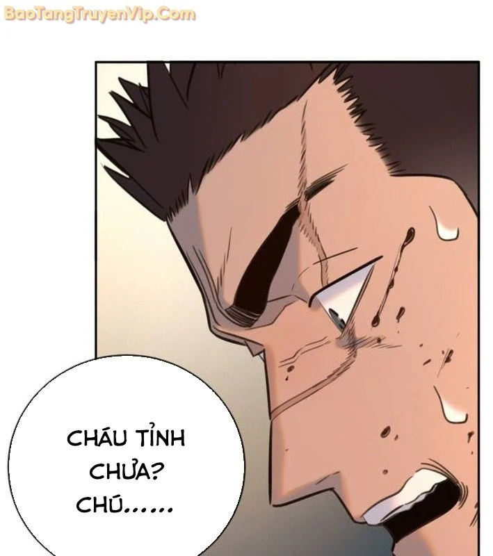 Mọi Người Đều Yêu Cô Ấy Chapter 14 - Trang 2