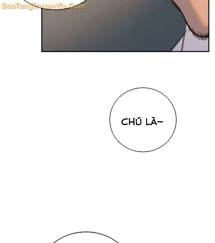 Mọi Người Đều Yêu Cô Ấy Chapter 14 - Trang 2