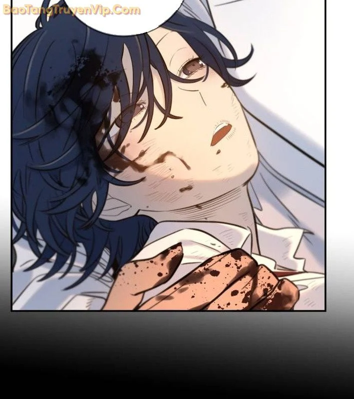 Mọi Người Đều Yêu Cô Ấy Chapter 14 - Trang 2