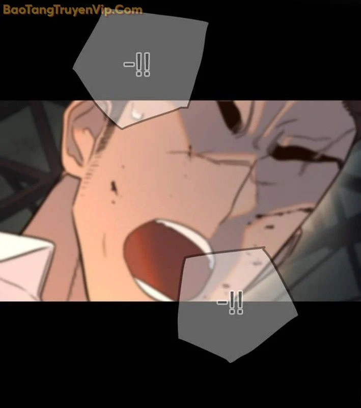 Mọi Người Đều Yêu Cô Ấy Chapter 14 - Trang 2