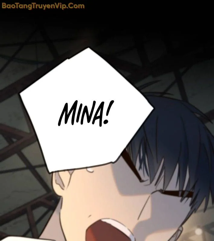 Mọi Người Đều Yêu Cô Ấy Chapter 14 - Trang 2