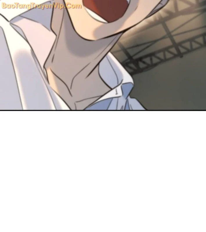 Mọi Người Đều Yêu Cô Ấy Chapter 14 - Trang 2