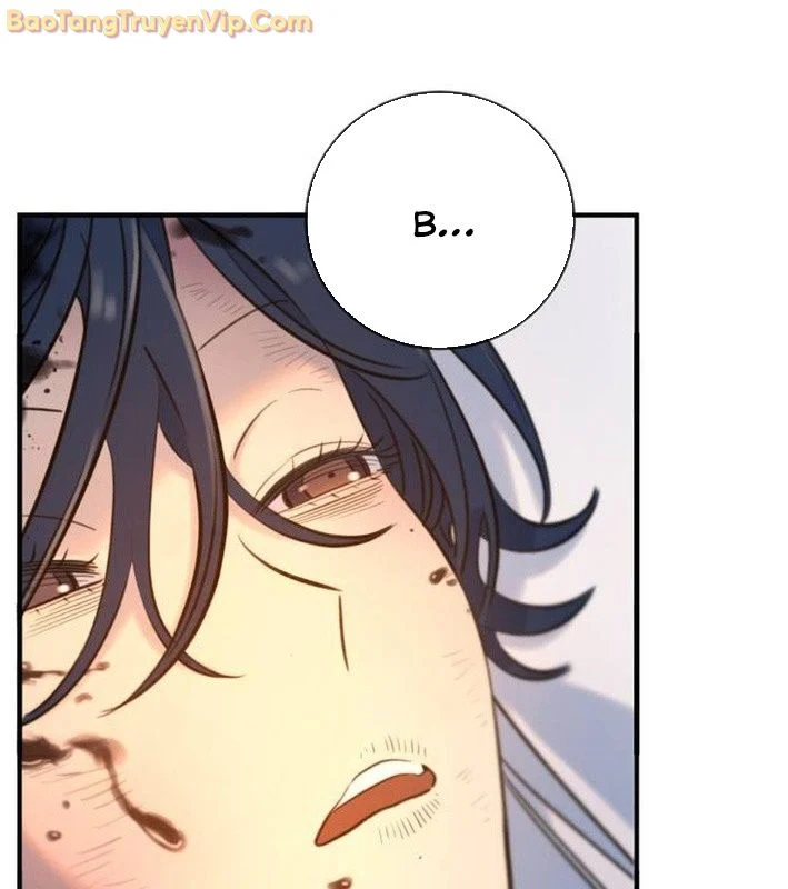 Mọi Người Đều Yêu Cô Ấy Chapter 14 - Trang 2