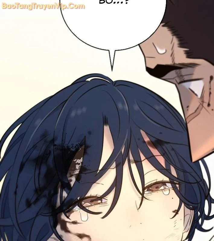 Mọi Người Đều Yêu Cô Ấy Chapter 14 - Trang 2