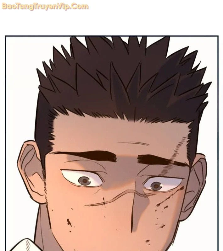 Mọi Người Đều Yêu Cô Ấy Chapter 14 - Trang 2
