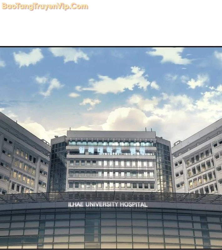 Mọi Người Đều Yêu Cô Ấy Chapter 14 - Trang 2
