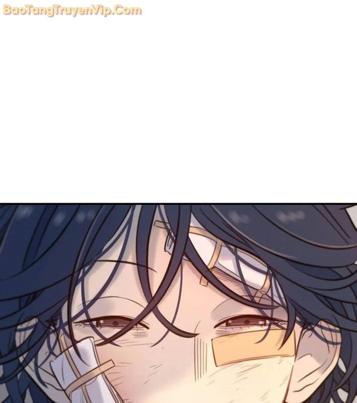 Mọi Người Đều Yêu Cô Ấy Chapter 14 - Trang 2