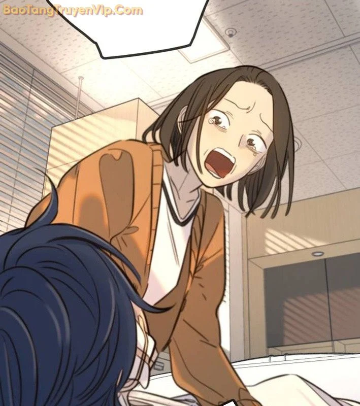 Mọi Người Đều Yêu Cô Ấy Chapter 14 - Trang 2