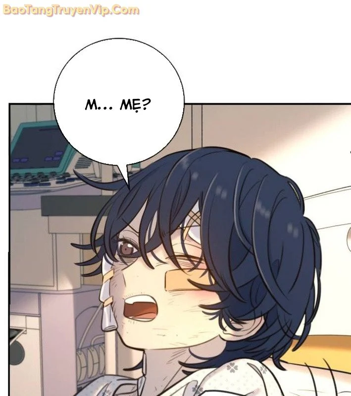 Mọi Người Đều Yêu Cô Ấy Chapter 14 - Trang 2