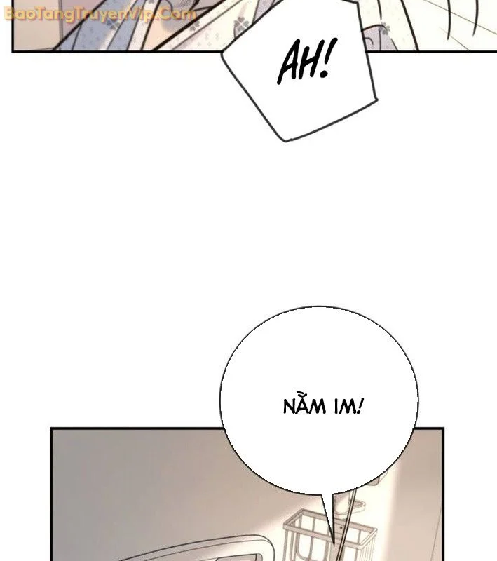 Mọi Người Đều Yêu Cô Ấy Chapter 14 - Trang 2