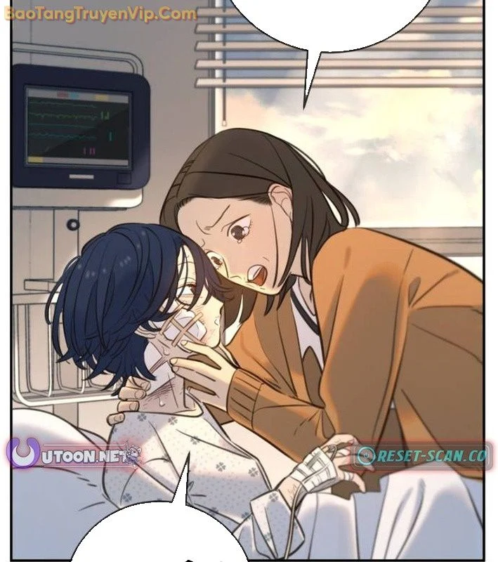 Mọi Người Đều Yêu Cô Ấy Chapter 14 - Trang 2