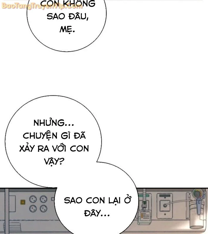 Mọi Người Đều Yêu Cô Ấy Chapter 14 - Trang 2