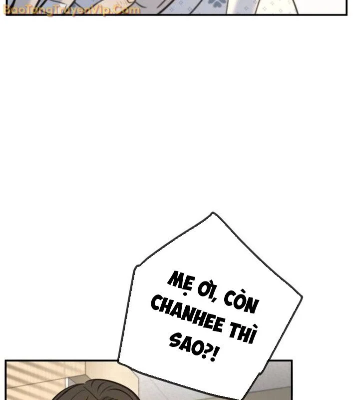 Mọi Người Đều Yêu Cô Ấy Chapter 14 - Trang 2