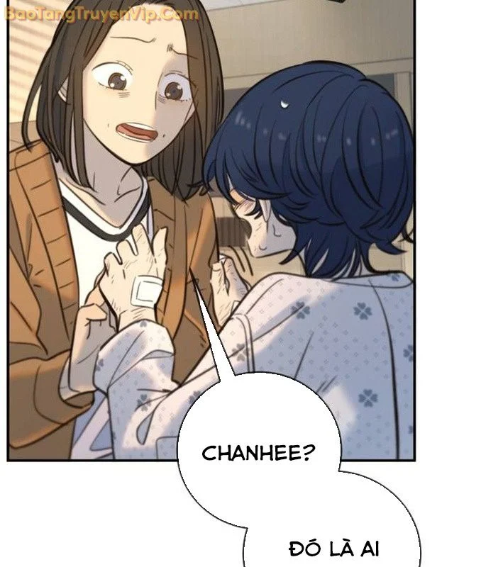 Mọi Người Đều Yêu Cô Ấy Chapter 14 - Trang 2