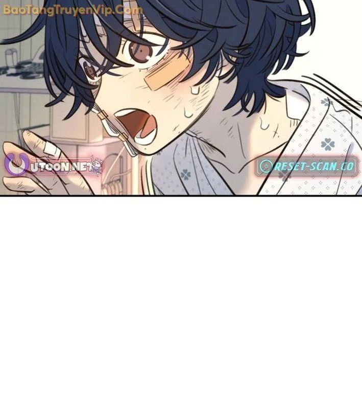 Mọi Người Đều Yêu Cô Ấy Chapter 14 - Trang 2