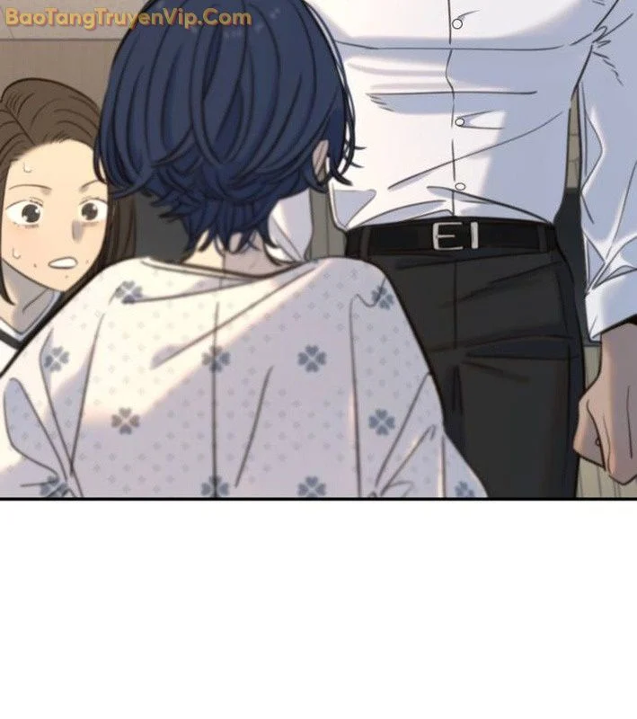 Mọi Người Đều Yêu Cô Ấy Chapter 14 - Trang 2