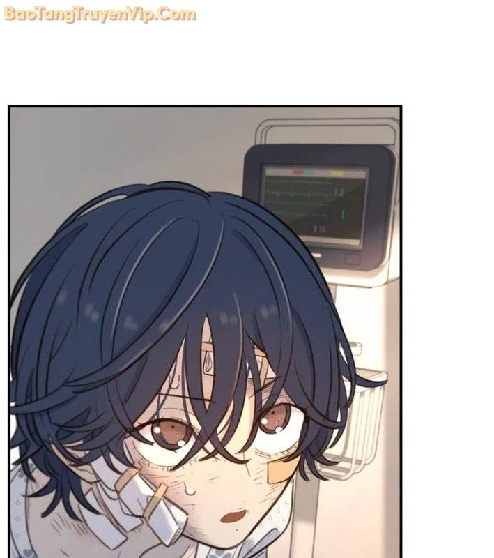Mọi Người Đều Yêu Cô Ấy Chapter 14 - Trang 2
