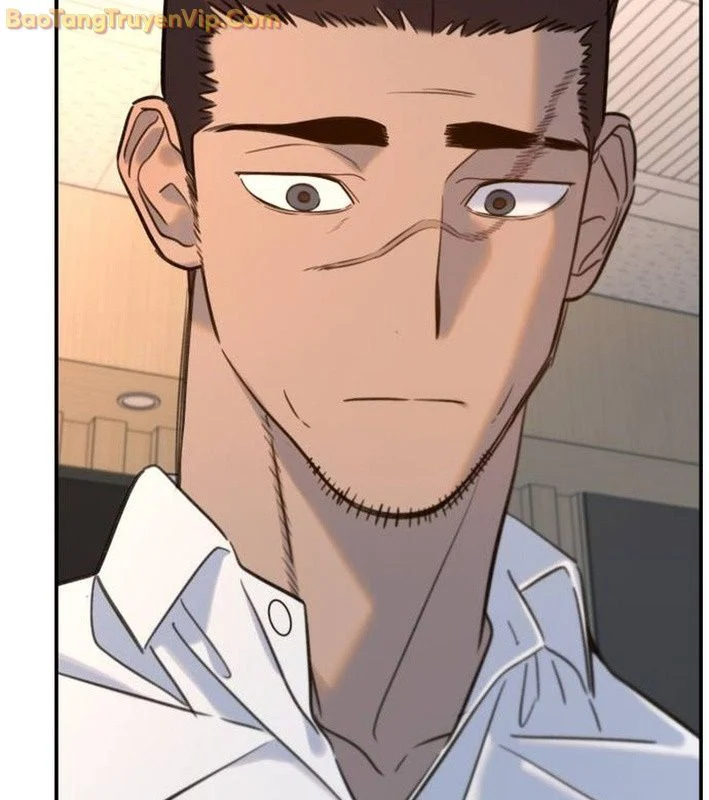 Mọi Người Đều Yêu Cô Ấy Chapter 14 - Trang 2