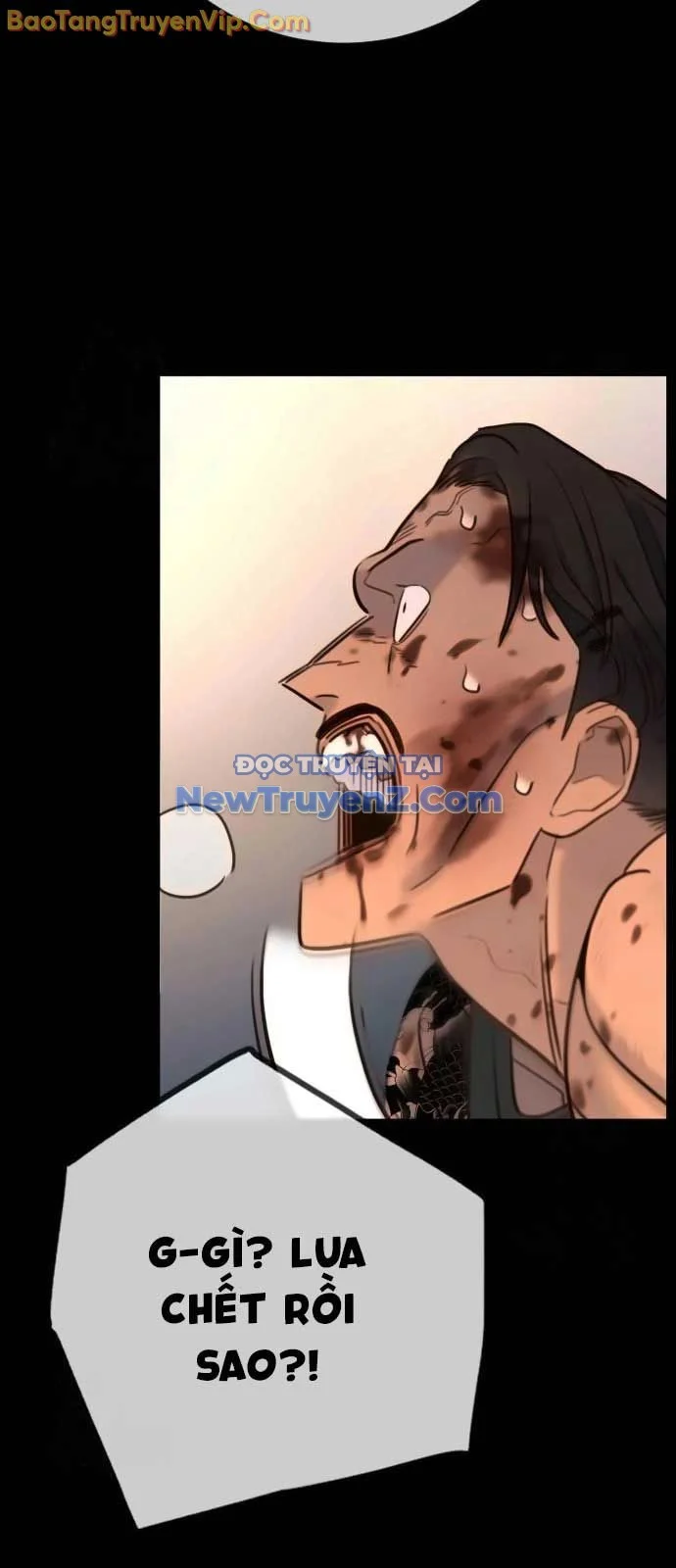 Mọi Người Đều Yêu Cô Ấy Chapter 15 - Trang 2