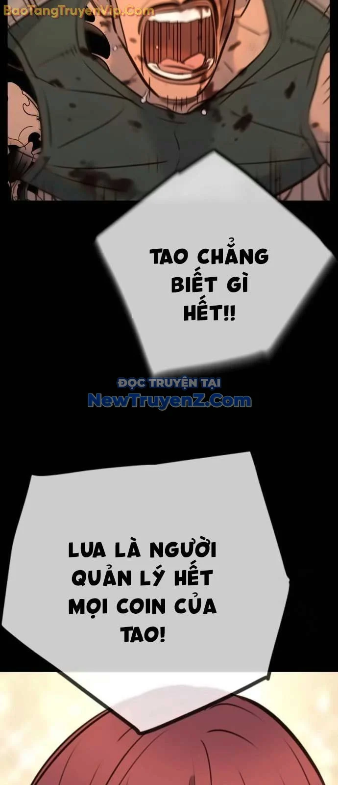 Mọi Người Đều Yêu Cô Ấy Chapter 15 - Trang 2