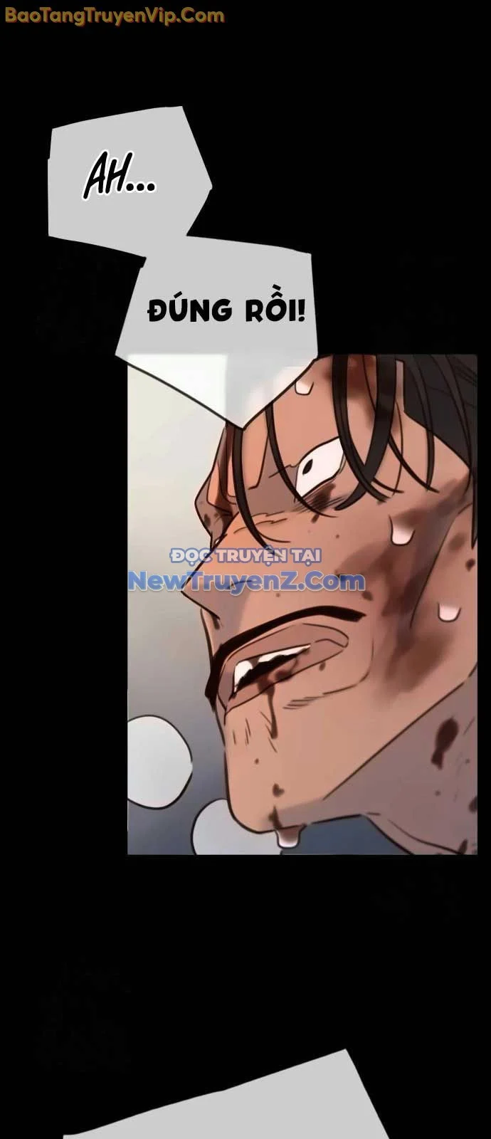 Mọi Người Đều Yêu Cô Ấy Chapter 15 - Trang 2