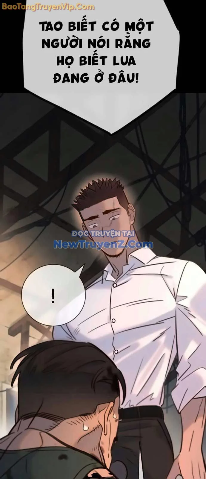 Mọi Người Đều Yêu Cô Ấy Chapter 15 - Trang 2