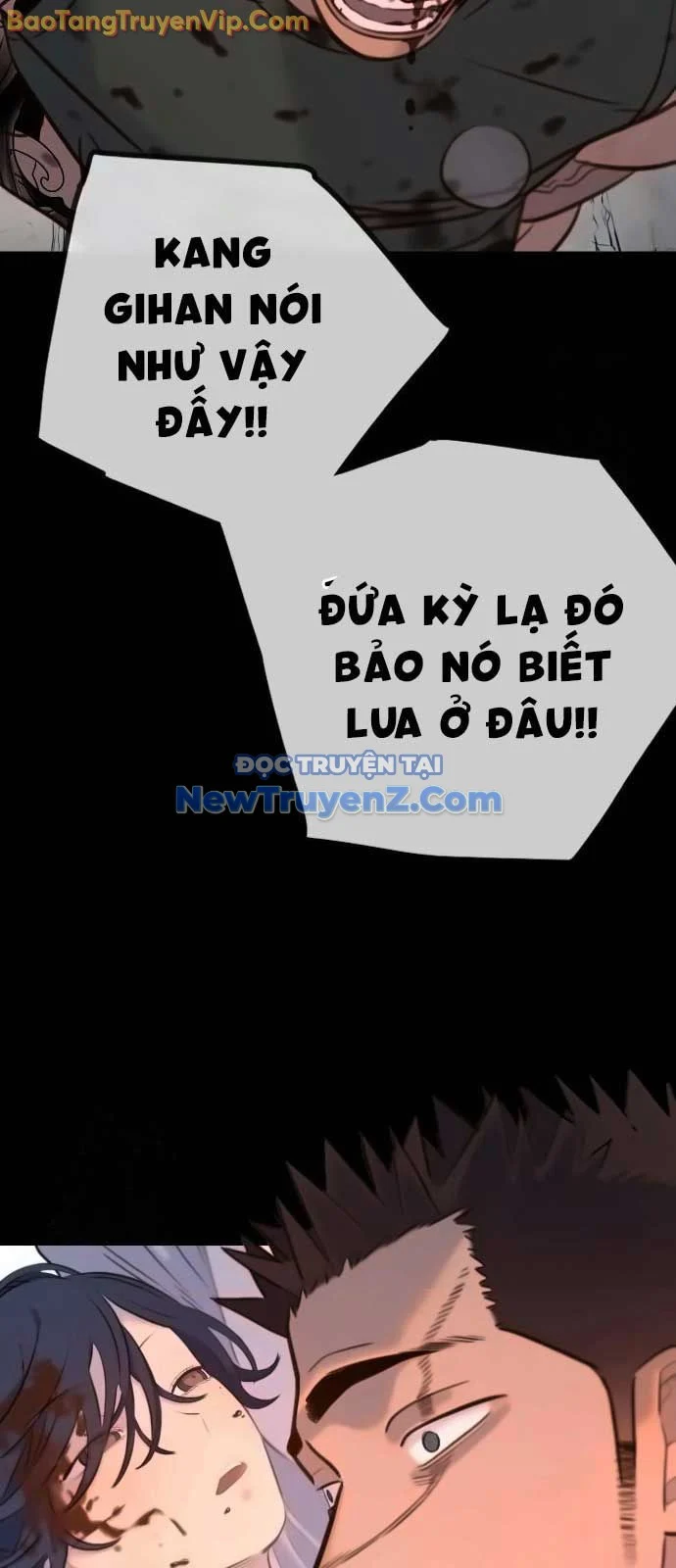 Mọi Người Đều Yêu Cô Ấy Chapter 15 - Trang 2