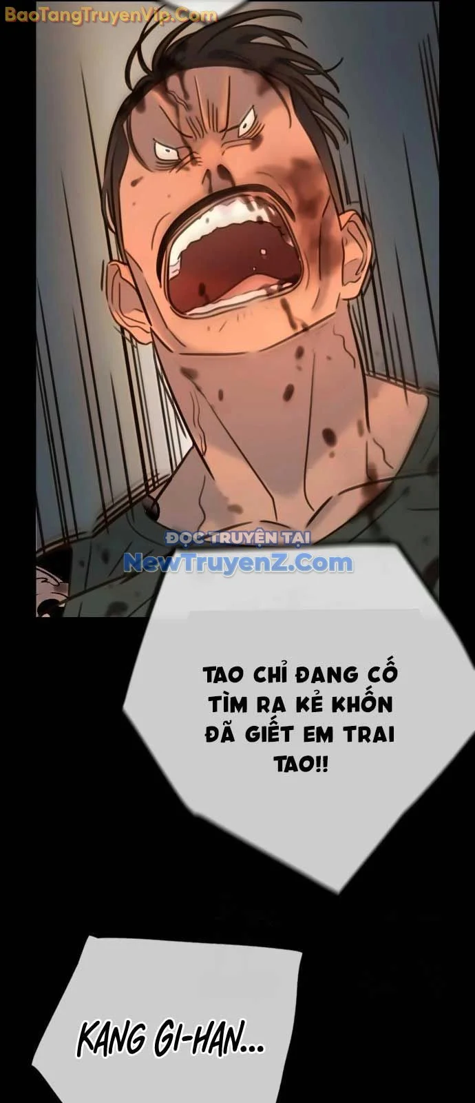 Mọi Người Đều Yêu Cô Ấy Chapter 15 - Trang 2