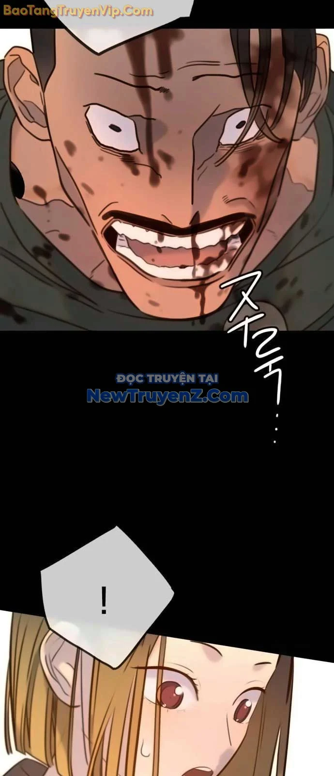 Mọi Người Đều Yêu Cô Ấy Chapter 15 - Trang 2